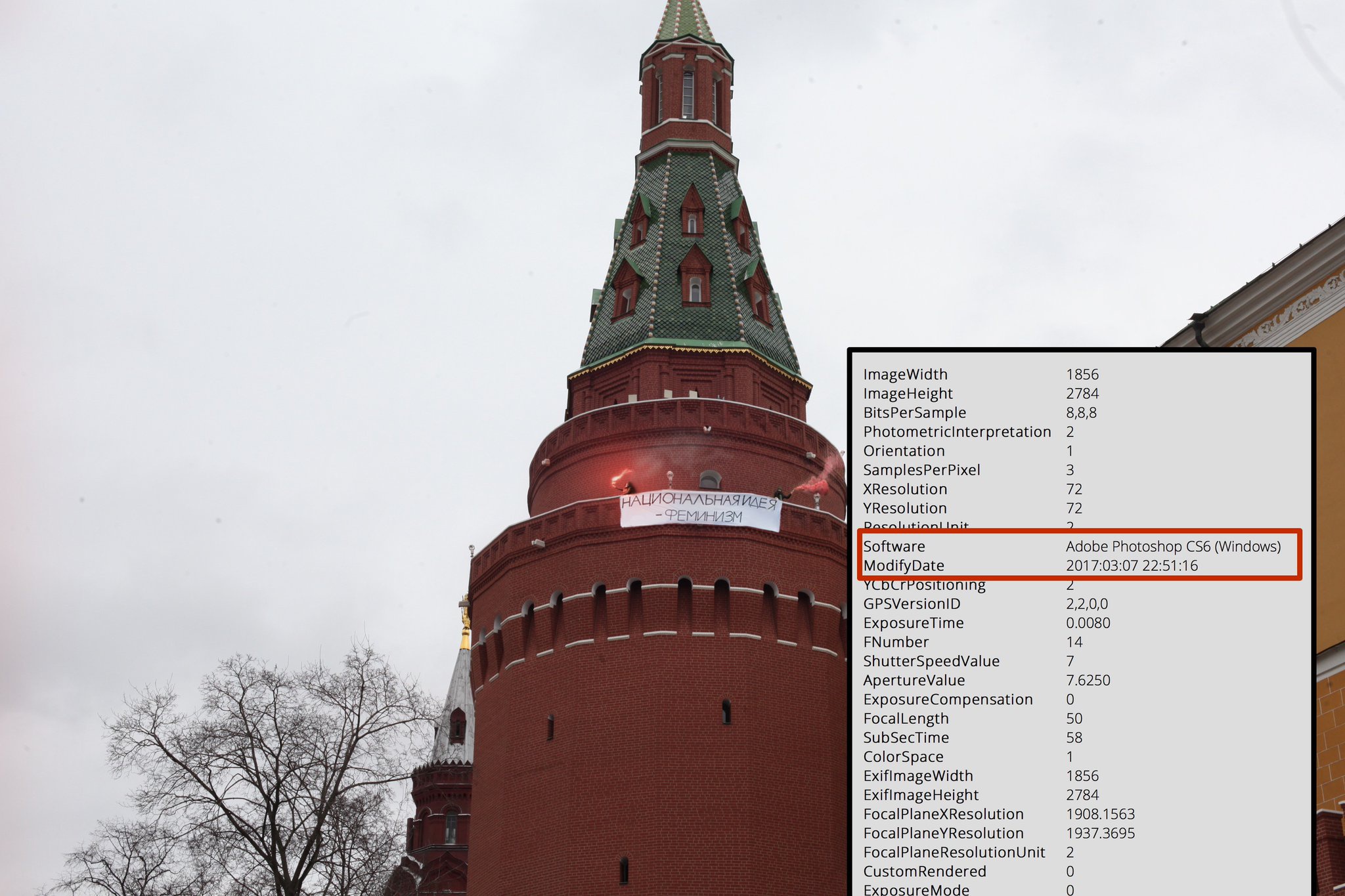 Башни Московского Кремля список