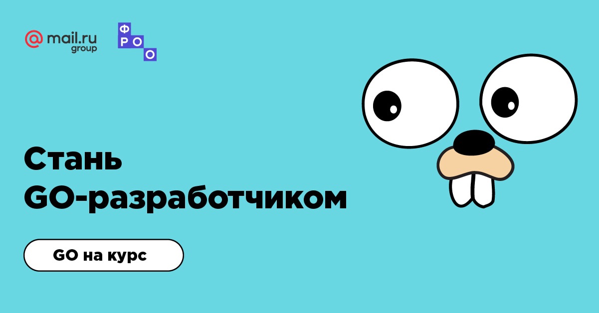 но зато какие я вырастил офигенные кабачки. 84h. но зато какие я вырастил офигенные кабачки фото. но зато какие я вырастил офигенные кабачки-84h. картинка но зато какие я вырастил офигенные кабачки. картинка 84h. Что нам дало это лето? Жару, лесные пожары, Чемпионат Европы по футболу, Олимпиаду и кучу всякого-разного по мелочи. Но это все временные явления. Если говорить о чем-то вечном, перманентно присущем нашему тварному миру, то вспоминается лишь одно — кабачки.